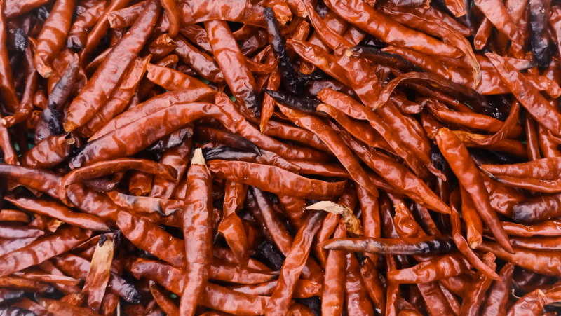 chillipeper