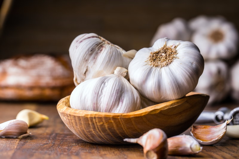 knoflook knoflook