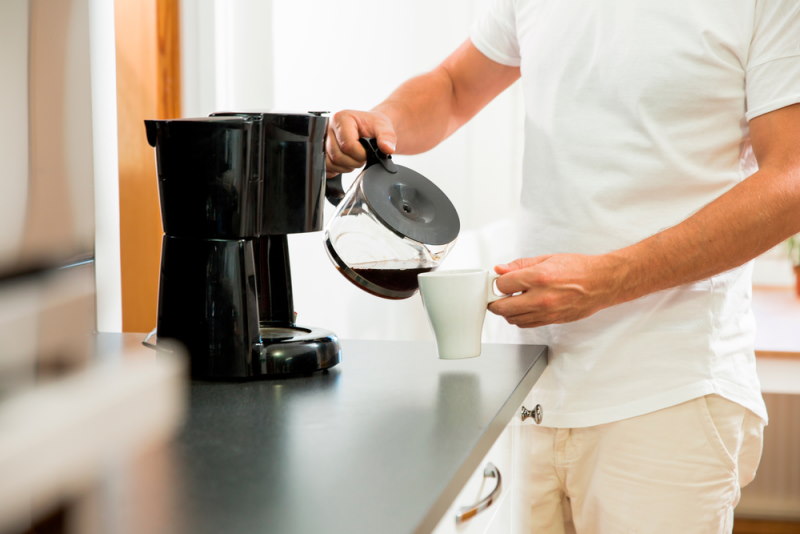 nederland koffie nederland koffie