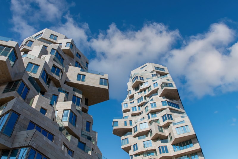 valley zuidas 2