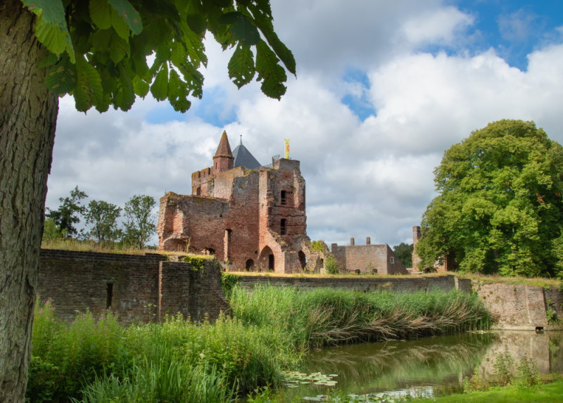 Brederode