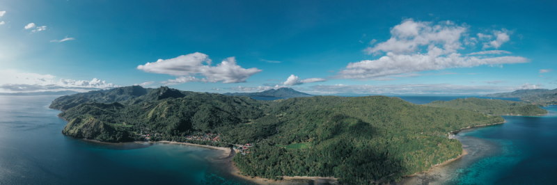 Leyte