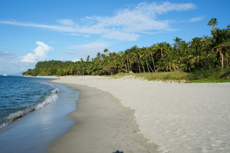 Mindoro