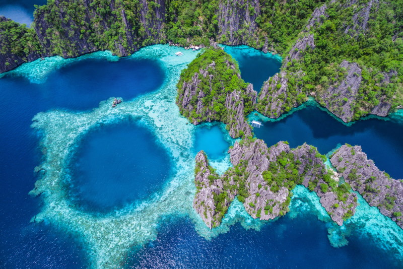 Palawan