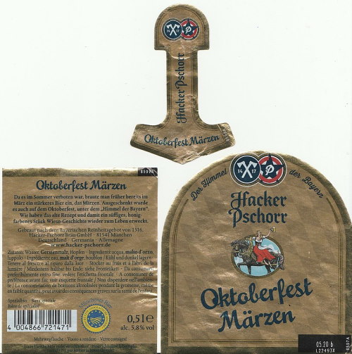 Märzen