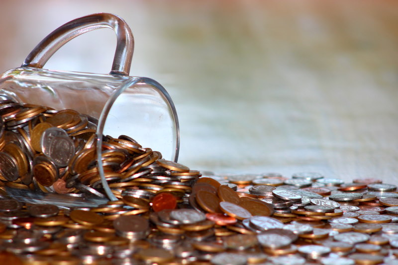 inflatie