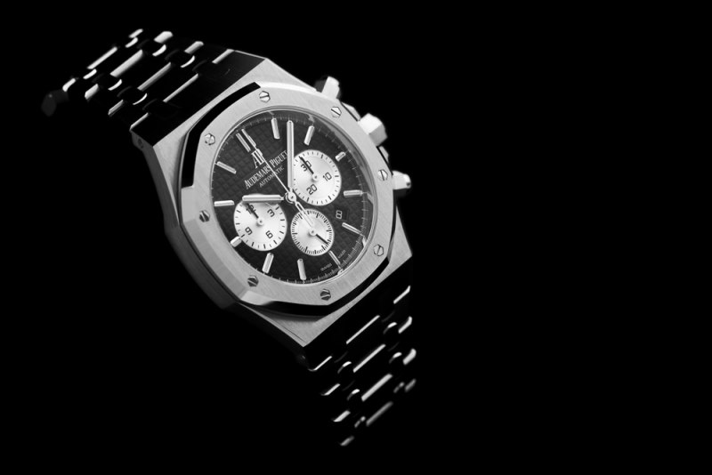 Audemars Piguet Royal Oak