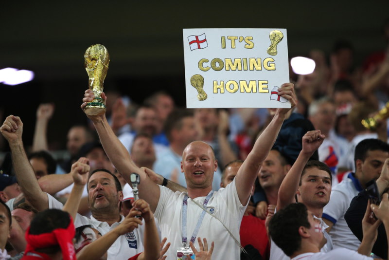 engeland (2)