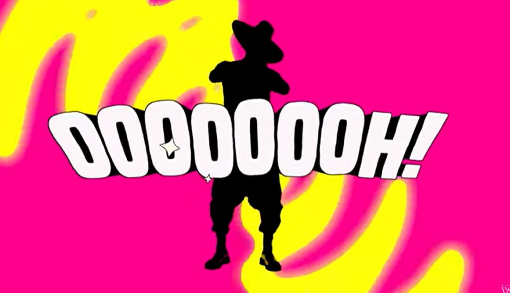 Top 10 Lekkerste Zomerhits van 2022 zomerhits 2022