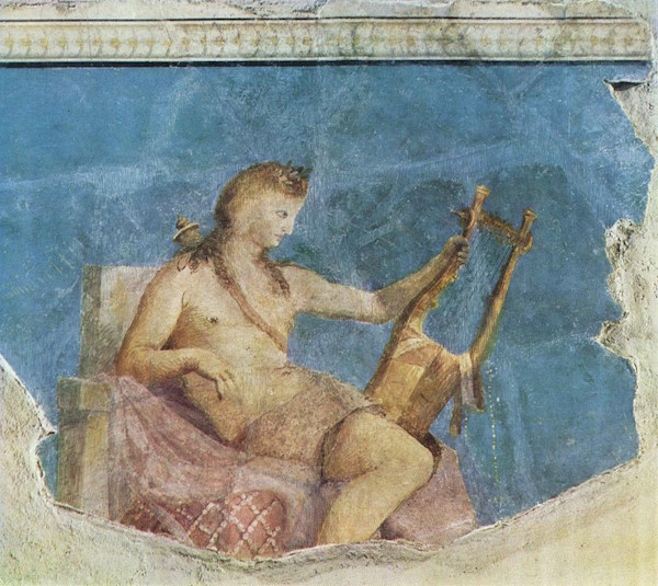 Apollo