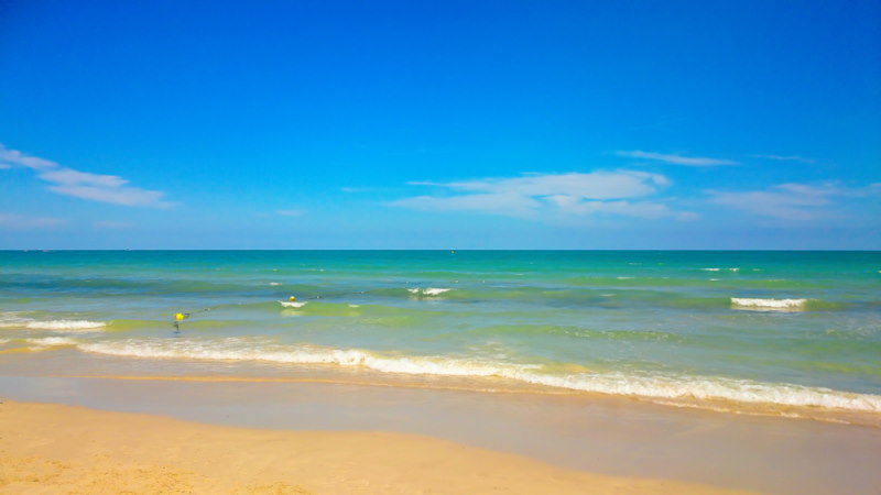 Djerba