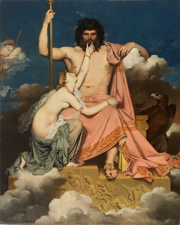 Jupiter