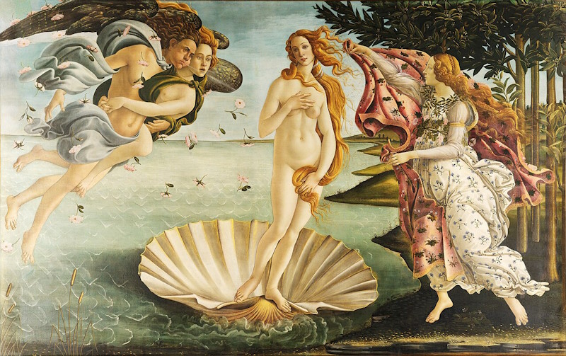 Venus Venus