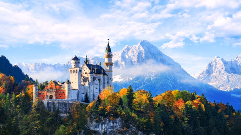 duitsland (2)