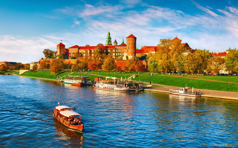 polen (2)