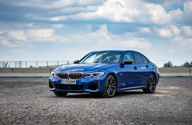 BMW-3