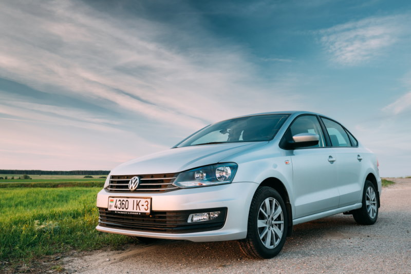 polo (2)