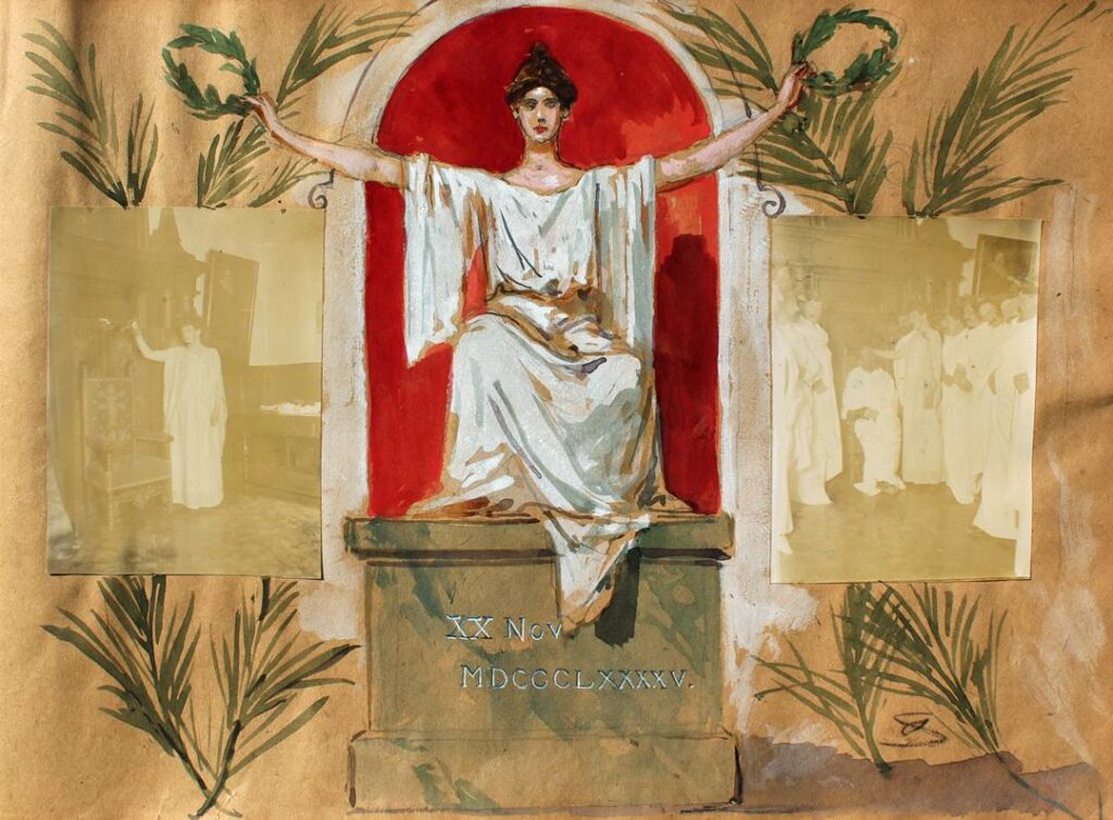 Athene Athene