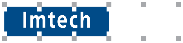 Imtech Imtech