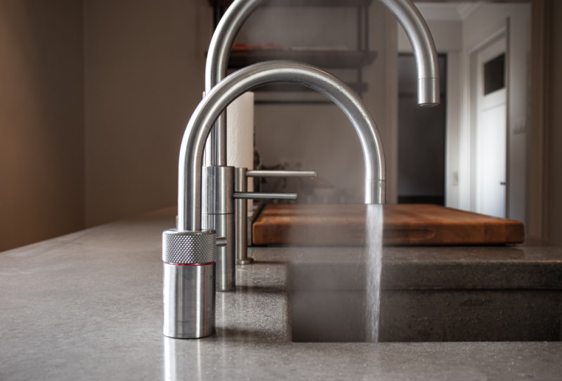 Quooker