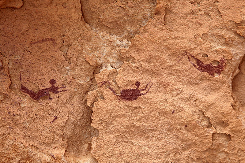 Wadi Sura Wadi Sura