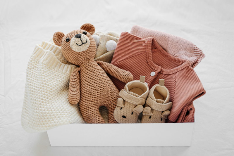 baby kleertjes baby kleertjes