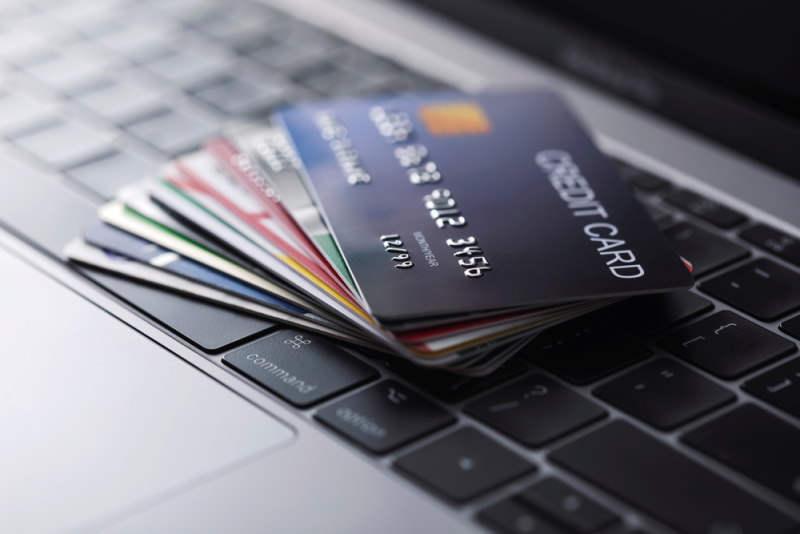 creditcard