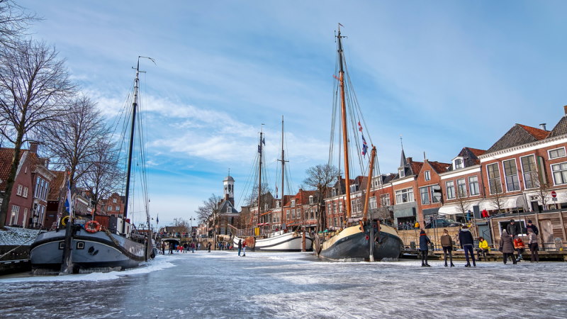 dokkum