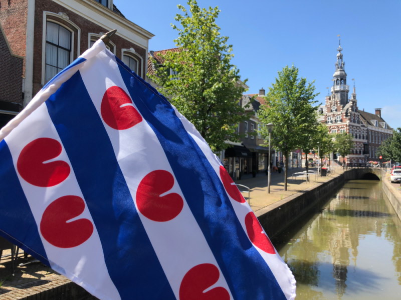 franeker