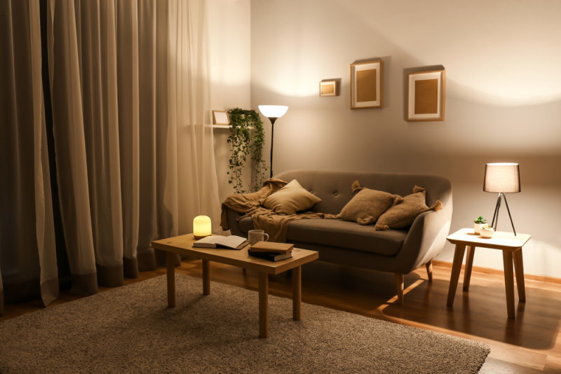 lampen