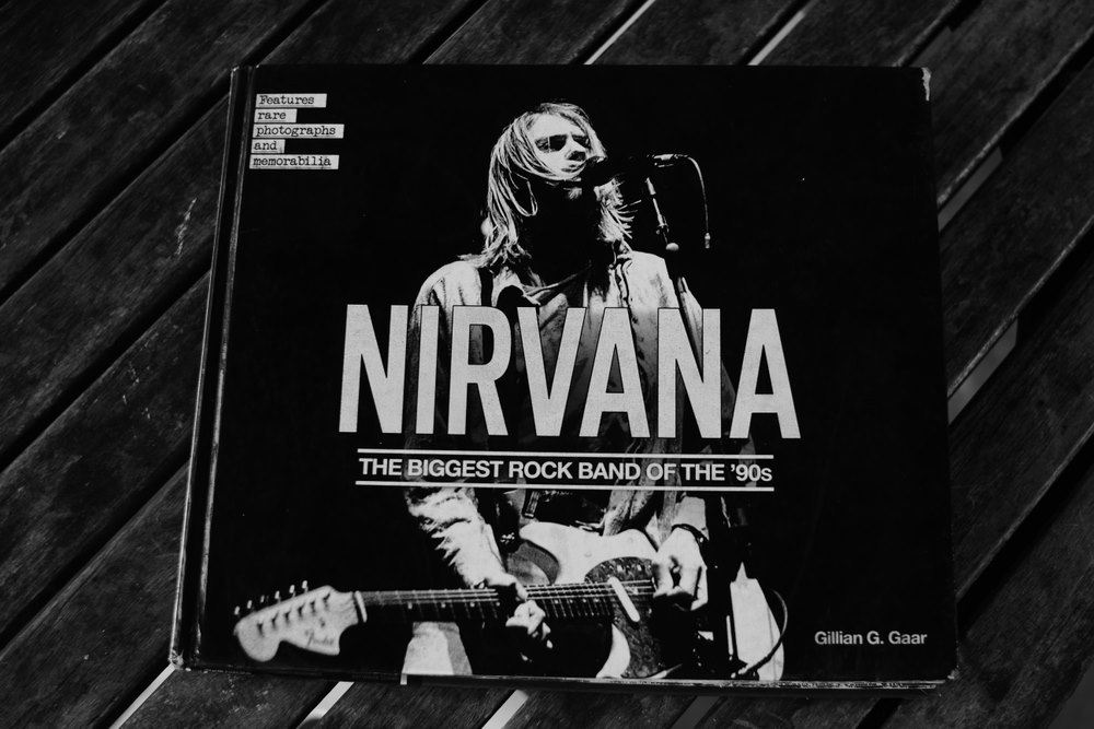 nirvana (1)