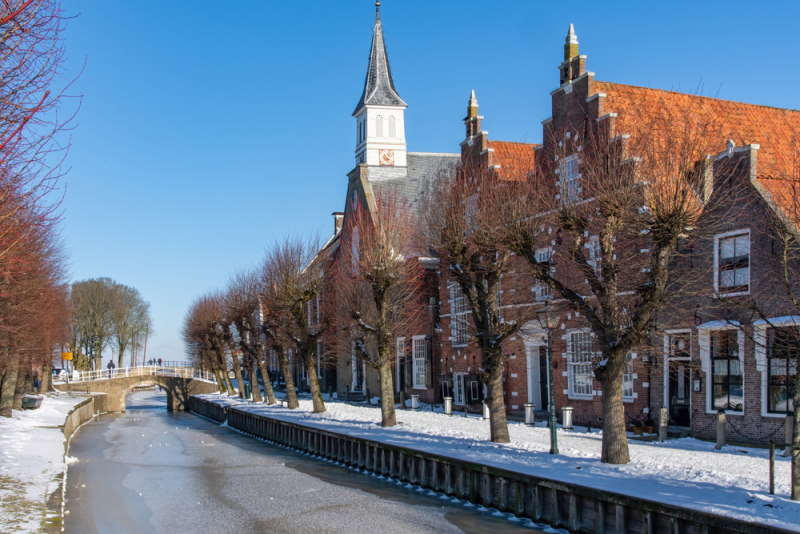 sloten 2