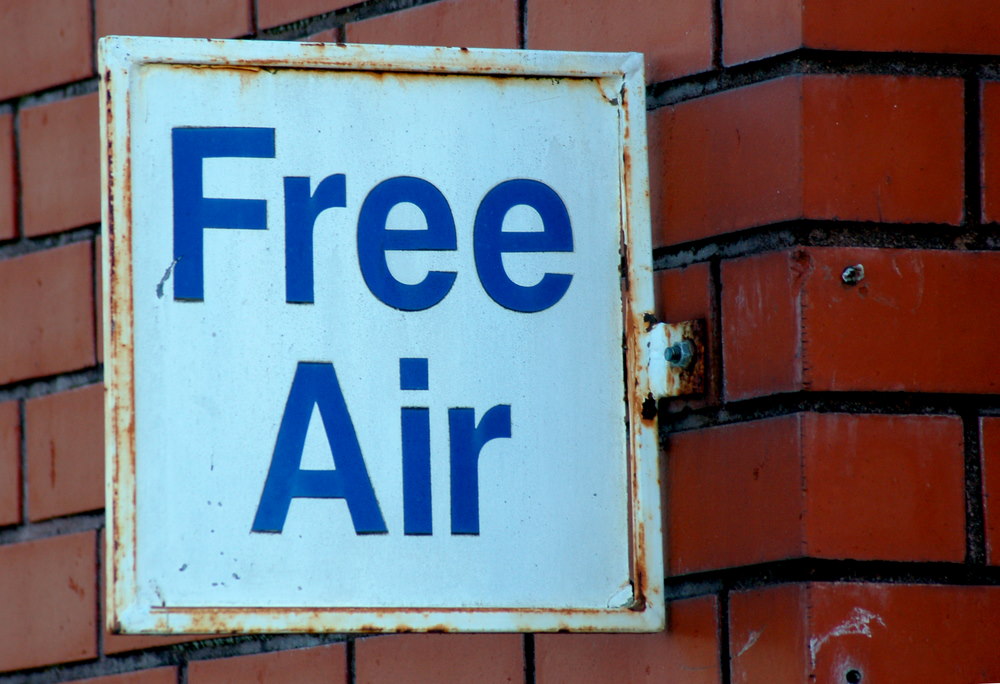 te goed om waar te zijn te goed om waar te zijn