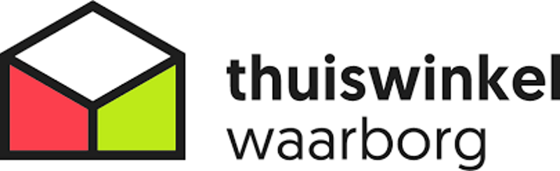 thuiswinkel Waarborg