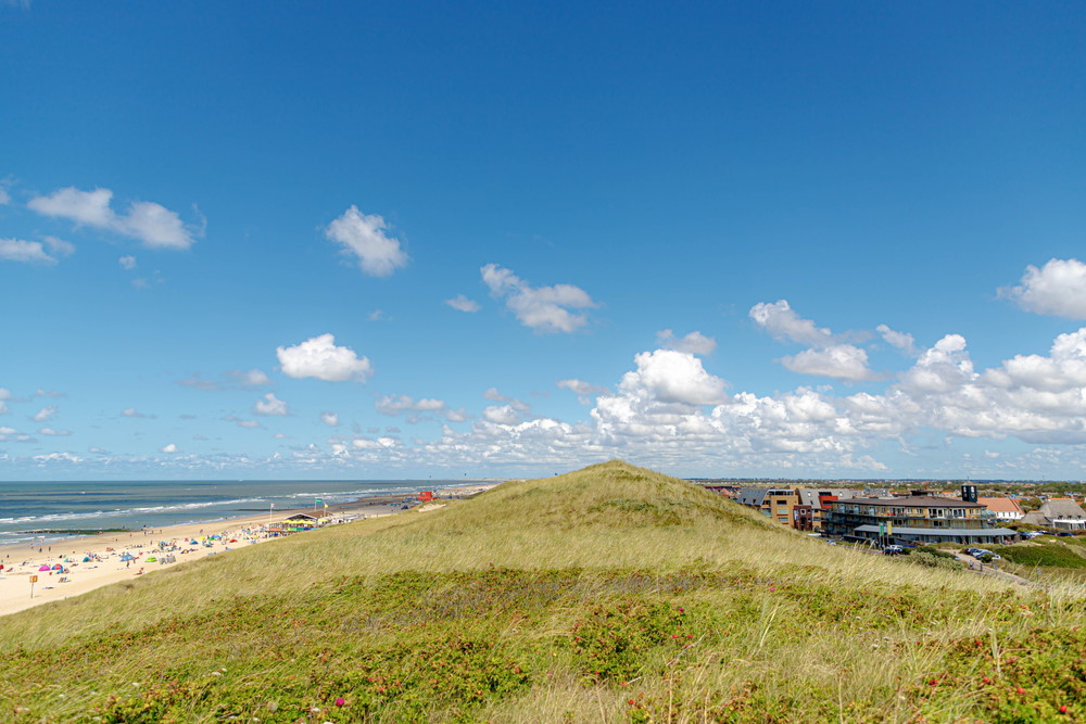 Callantsoog