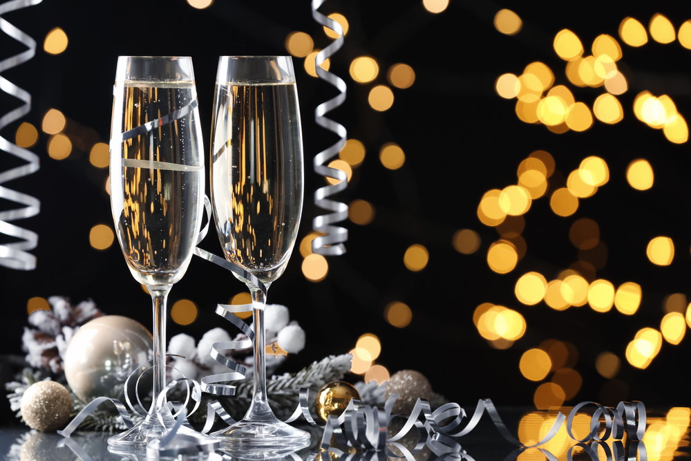 Champagne