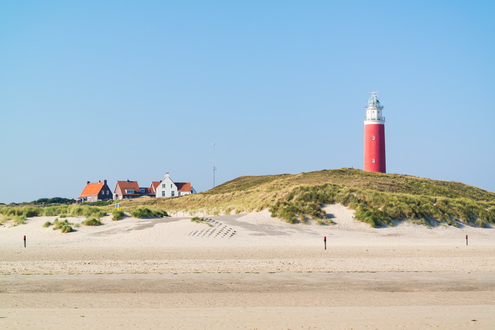 Cocksdorp