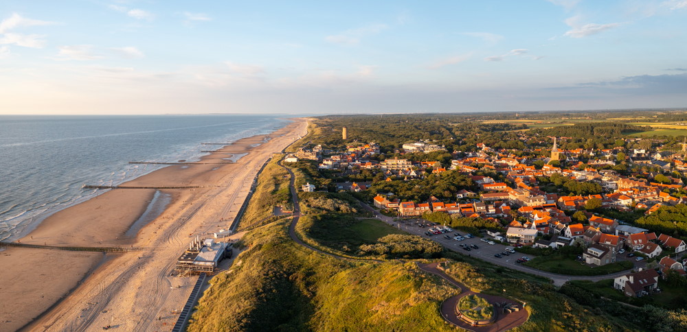 Domburg