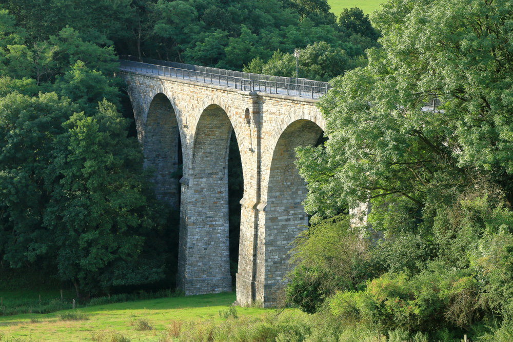 Eifel