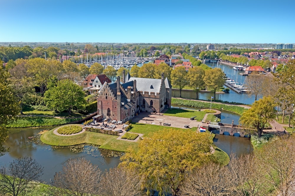 Frieslandpad