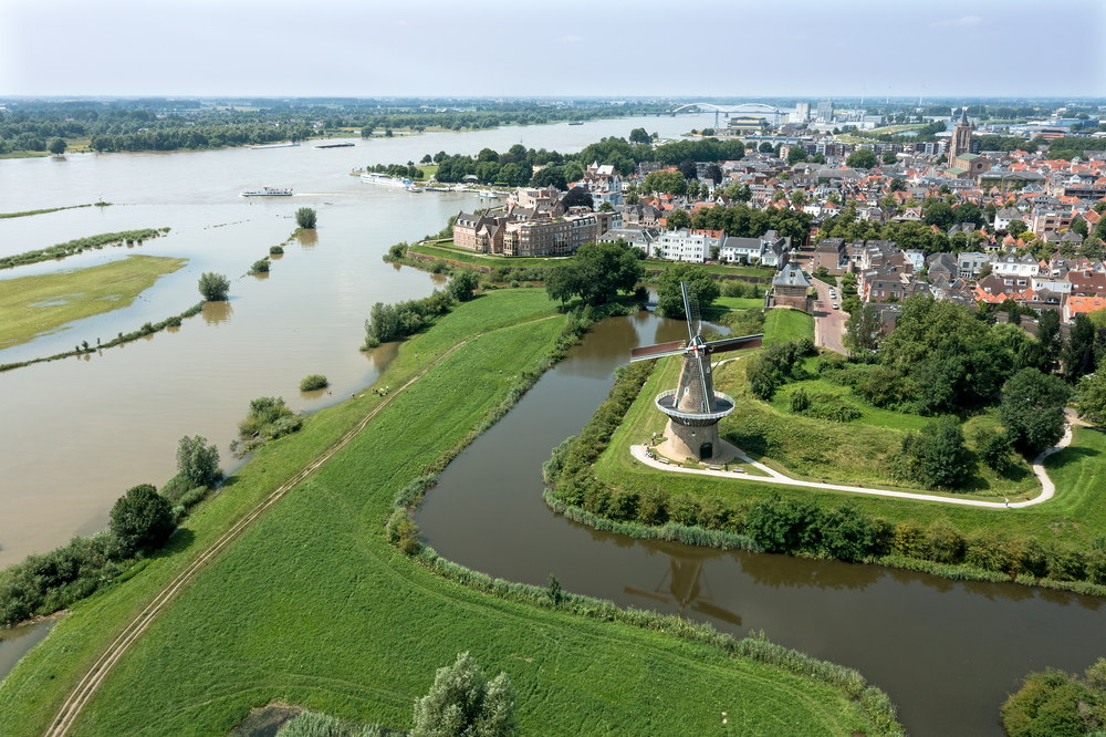 Gorinchem