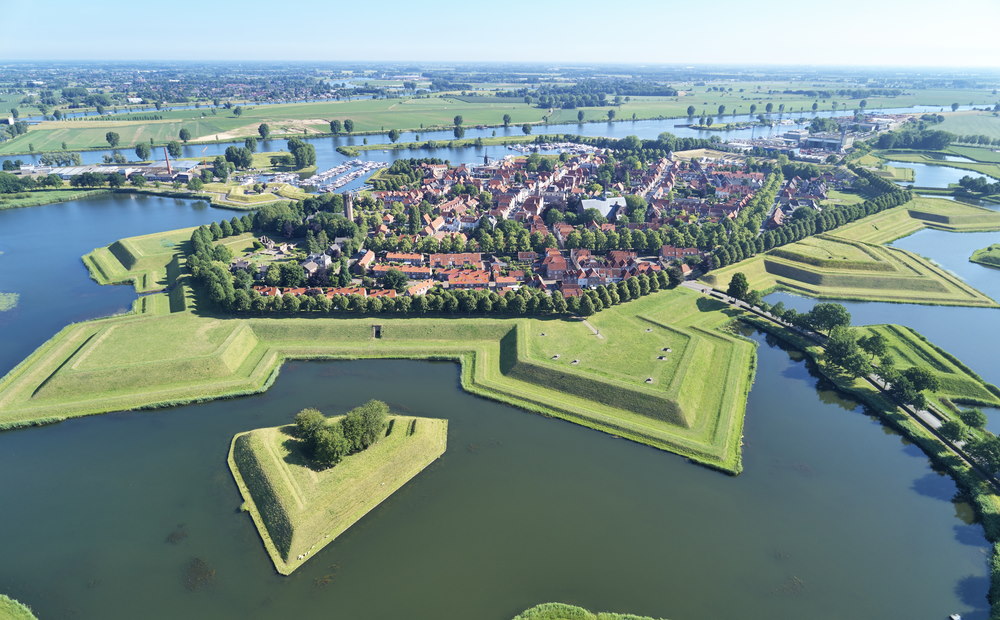 Heusden