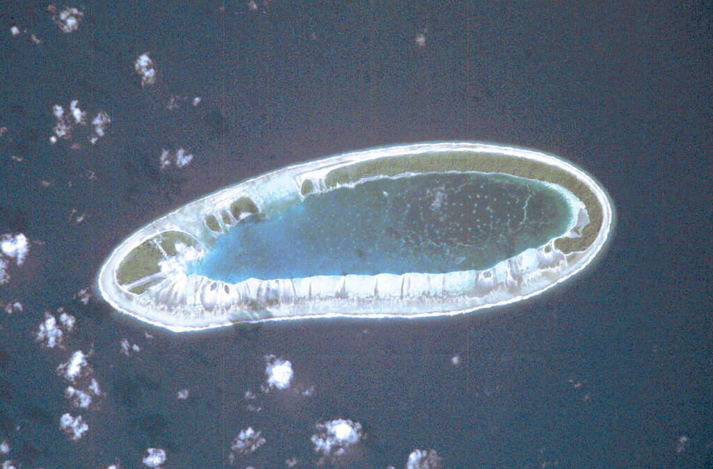 Vahitahi