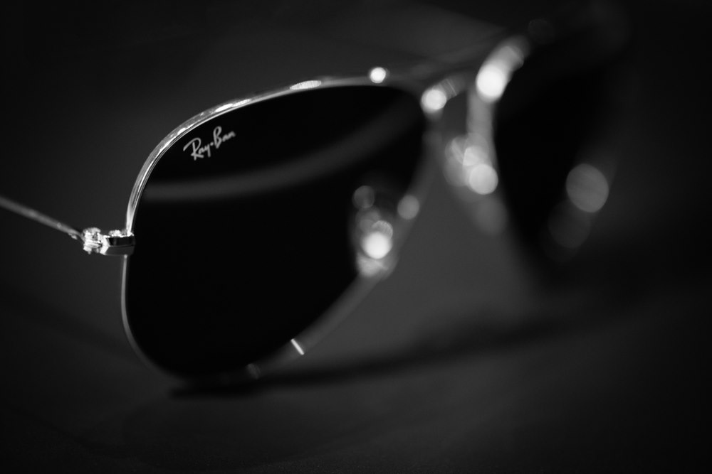 aviators