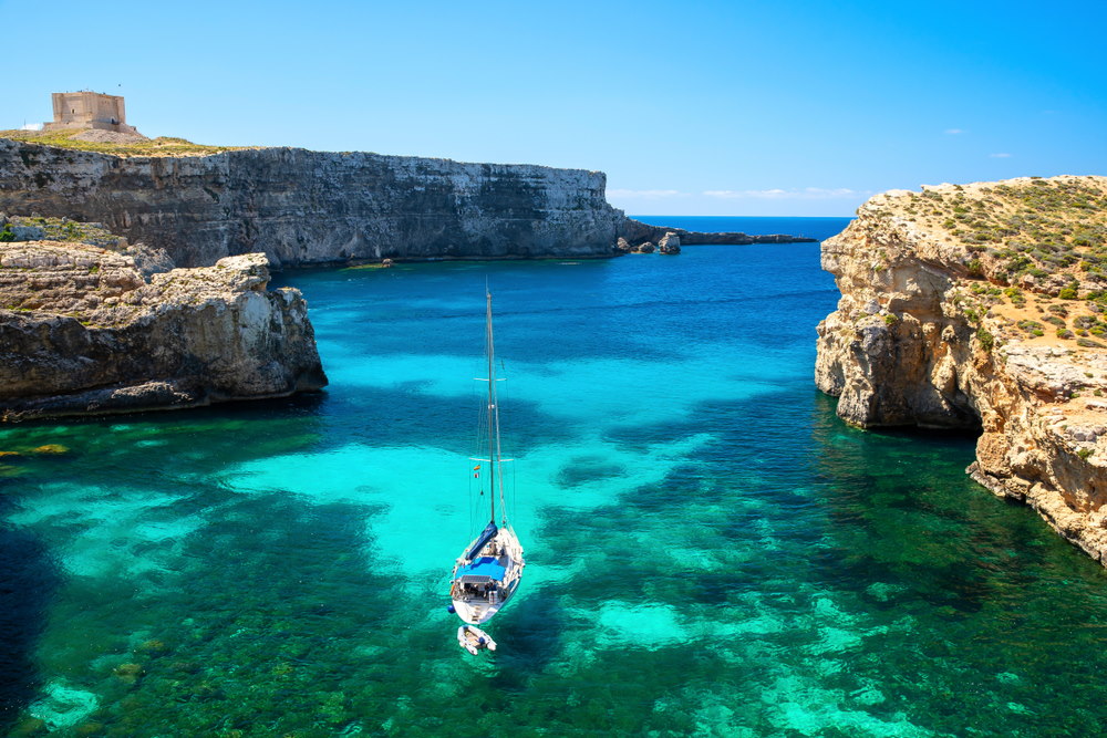comino comino