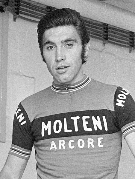 eddy merckx eddy merckx