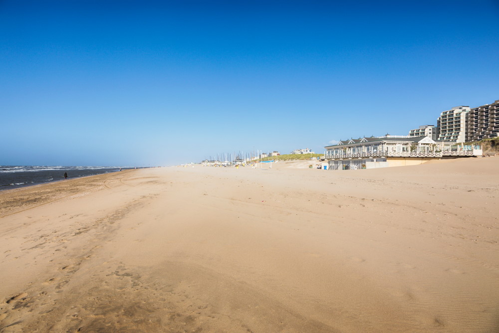 noordwijk