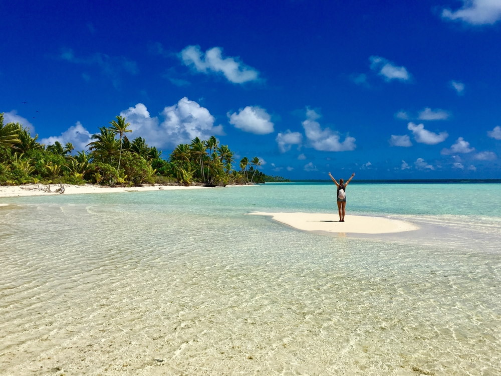 tetiaroa tetiaroa