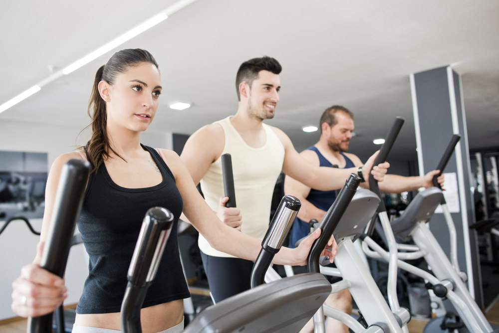 veiligheid veiligheid