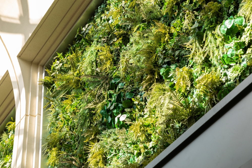 Biofiel design Biofiel design